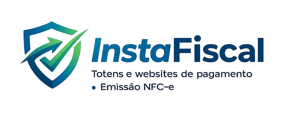 InstaFiscal